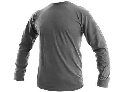 351042_CN-1620-001-711-92 AZ 97